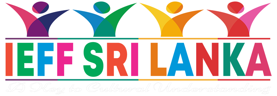 IEFFSrilanka-logo